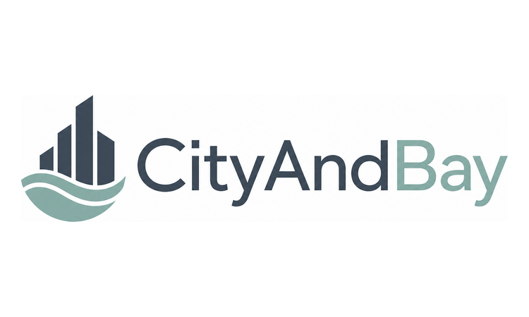 Available Business Name For Sale - CityAndBay